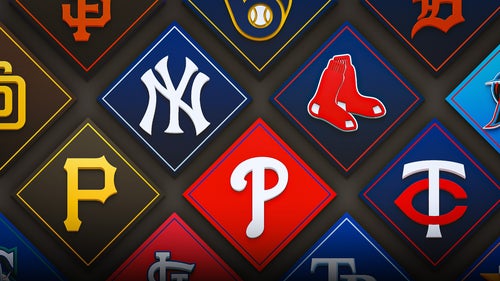 MLB Trending Image: MLB season preview: One burning question for all 30 teams